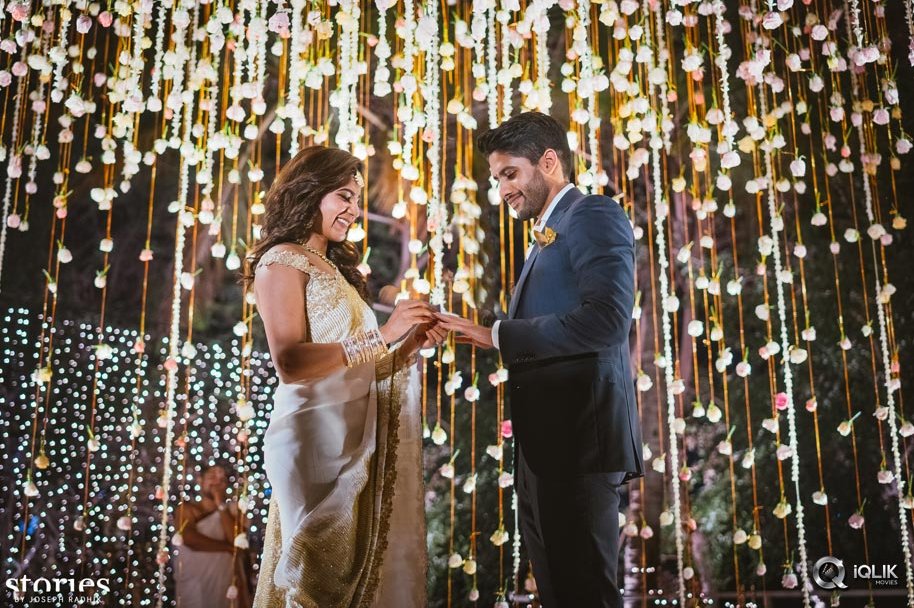 Naga-Chaitanya-and-Samantha-Engagement-Photos